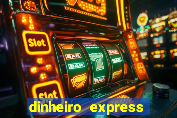 dinheiro express mercado pago sumiu meu dinheiro express sumiu